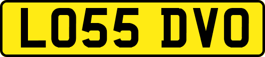 LO55DVO