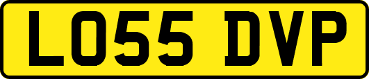 LO55DVP