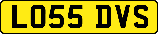 LO55DVS