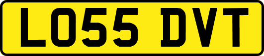 LO55DVT