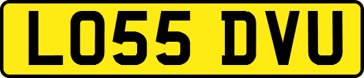 LO55DVU