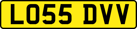 LO55DVV