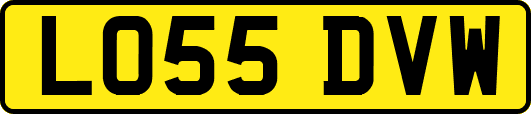 LO55DVW