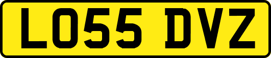 LO55DVZ