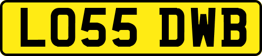 LO55DWB