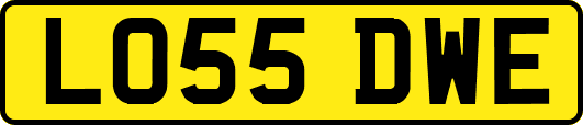 LO55DWE