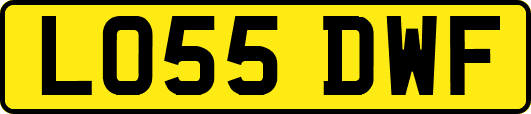 LO55DWF