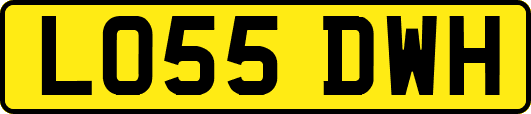 LO55DWH