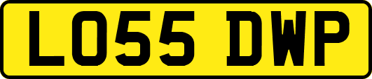 LO55DWP