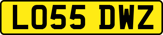LO55DWZ