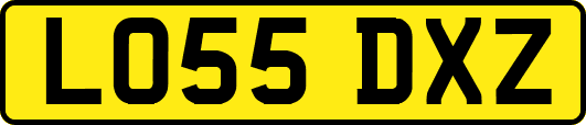LO55DXZ