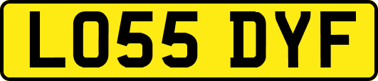 LO55DYF
