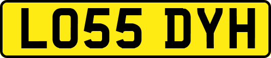 LO55DYH