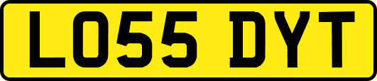 LO55DYT
