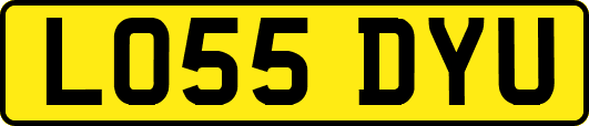 LO55DYU