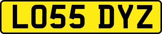 LO55DYZ
