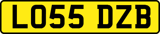 LO55DZB
