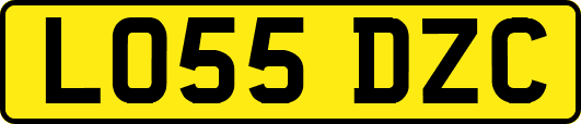 LO55DZC