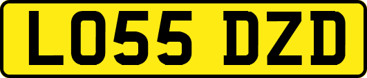 LO55DZD