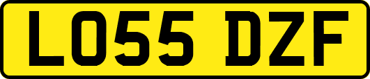 LO55DZF