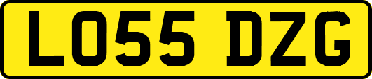 LO55DZG