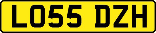 LO55DZH