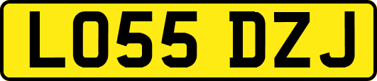 LO55DZJ