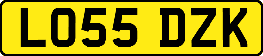 LO55DZK