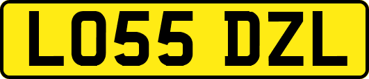 LO55DZL