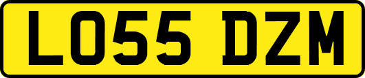 LO55DZM