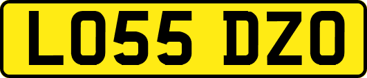 LO55DZO