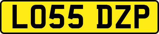 LO55DZP