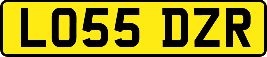 LO55DZR
