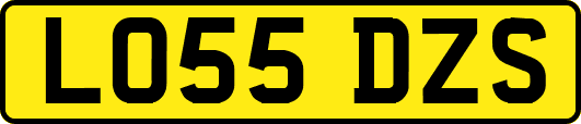 LO55DZS