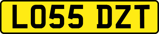LO55DZT