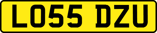 LO55DZU