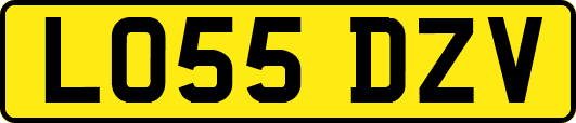 LO55DZV