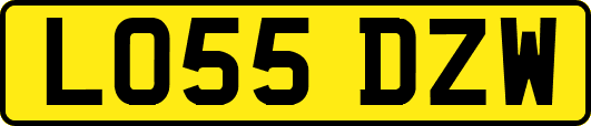 LO55DZW