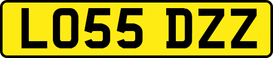 LO55DZZ
