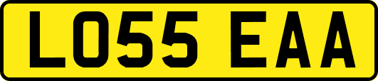 LO55EAA