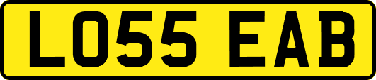 LO55EAB