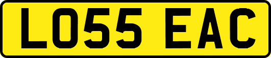 LO55EAC