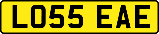 LO55EAE
