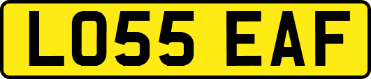 LO55EAF