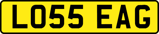 LO55EAG