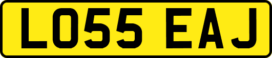 LO55EAJ