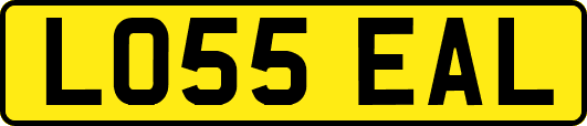 LO55EAL