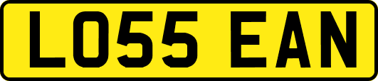LO55EAN