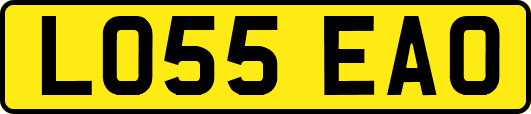 LO55EAO