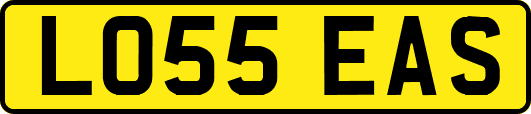 LO55EAS